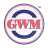 GWM Marketing Sdn Bhd icon