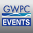 GWPC Events icon