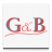 GyB Asesoria empresarial version 1.3.2
