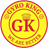 Gyro King APK Download