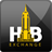 H1B Exchange version 1.1.1