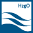 H2gO icon
