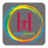 HACU 2015 icon