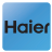 Haier Social version null (2643f55)
