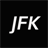 JFK icon