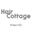 Hair Cottage icon