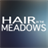 MEADOWS icon