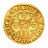 Goldprice Demo icon
