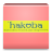 Hakoba version 1.0