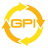 GPI CORPS version 1.4.0