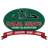 Halal Meats icon