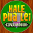 Hale Pua Lei icon