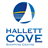 HalCvShopCtr icon