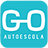 GO Autoescola icon