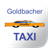 Goldbacher Taxi icon