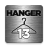 Hanger 13 icon