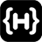 HAPI icon