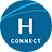 HARMAN Connect icon
