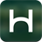 Hardee Tax Collector APK Download