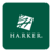 Harker version v2.6.6.5