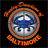 HD Baltimore icon