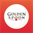 Golden Spoon icon