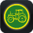 Harrison Tractors icon