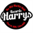 Harrys Records icon