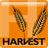 Harvest version 4.5.1