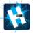 HLIVE 2016 icon