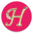 Harvia icon