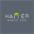 Hatter icon