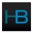 Haukos Bros Inc. icon