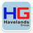 Havelands icon