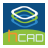 hCAD 2016 Free icon
