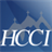 HCCI icon