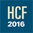 HCF 2016 version 1.0.0
