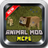 Animal MODS icon