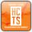 HCTS 2016 version 10.58