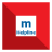 m-HelpLine icon