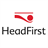 HeadFirst Select icon