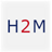H2M icon