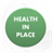 Health Place icon