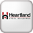 Heartland OK icon