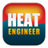 Heat Engineer version 1.3