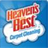 Heavens Best APK Download