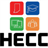 HECC2015 icon