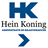 HeinKoning icon