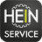 Hein-service 0.0.7