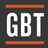 GBT icon